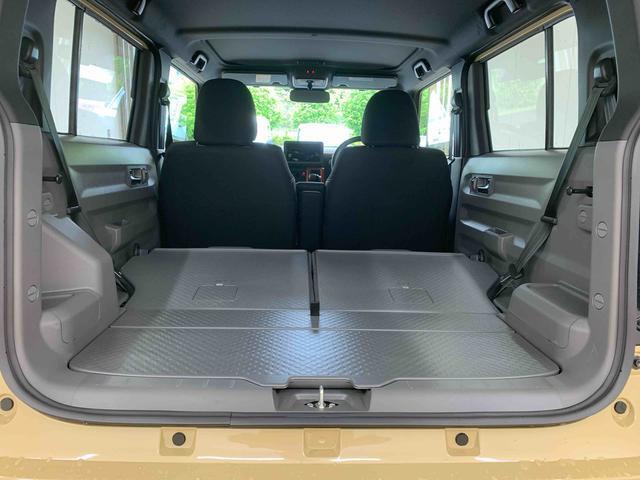ダイハツ沼津販売のU-CARなら、常備在庫約300台の中からお客様のご希望に合わせた1台をお選びいただけます。掲載以外のお車もどんどん入荷中です☆
