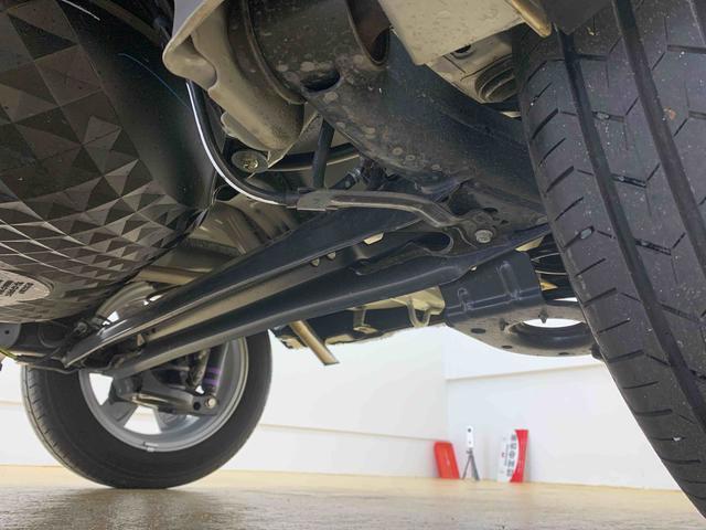 チョットでも気になったお車は「お気に入り」に登録をおねがいします。店舗からのメッセージをご案内させていただいております。