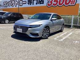 ■□■□■ カーセンサーに掲載しきれない車も、実はたくさんあります！！　ご希望のグレードやカラーなどございましたらお気軽にお問い合わせください！！ ■□■□■
