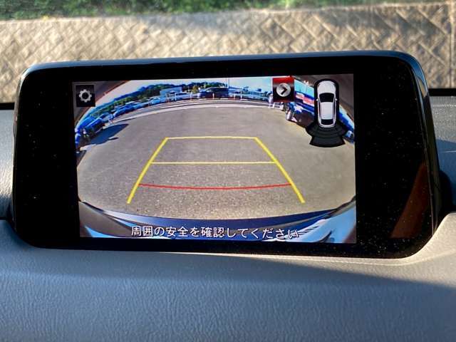☆整備☆車検☆鈑金☆買取☆保険☆レンタカー☆リース☆その他取付作業など自動車にかかわることはすべてお任せください♪新車や中古車注文販売も承ります。