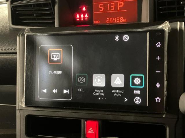 WECARSの店舗にはキッズコーナーがございます！お子様連れのお客様もごゆっくり車選びをお楽しみいただける空間です！