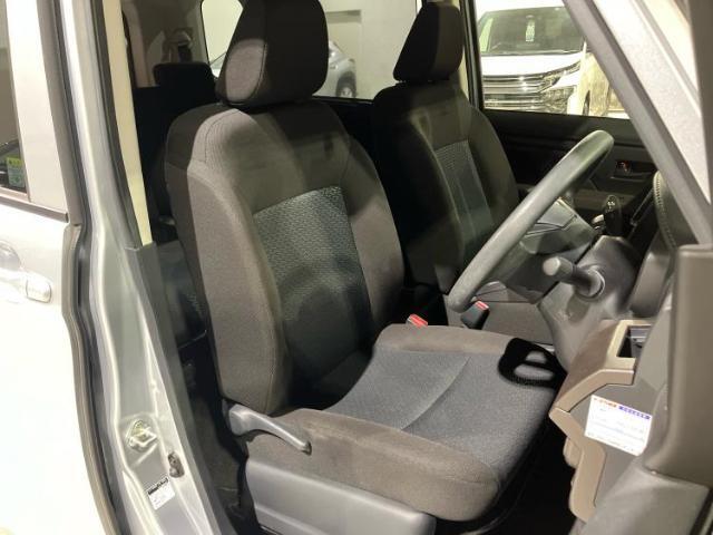 「この車の写真をもっと見たい」「状態が気になる」「この装備はついている？」どんな小さな疑問でもお気軽にお問い合わせください！