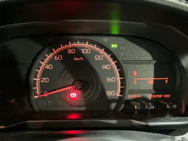 ご購入後の車検やメンテナンスもWECARSにお任せください！自社で整備から修理まで行っておりますので、ご納車後のアフターフォローもお任せください！