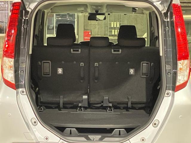 WECARSでは登録（届出）済未使用車や走行距離1万km未満の在庫車も多数ご用意しております！状態は良いものが良いけど、新車は高いな・・・そんなお客様にオススメです！