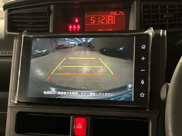 ナビ、ドラレコ、ETC、フリップダウンモニター、デジタルインナーミラーetc…後付け可能です！オプションも豊富に取り揃えておりますのでご安心ください！