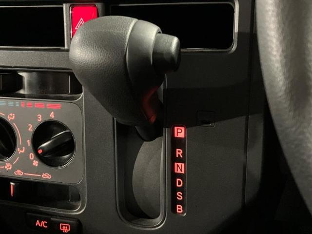 国産車から輸入車まで多様なお客様のニーズのお応えできるように、全国規模で豊富な在庫展開！車のことならWECARSへ！