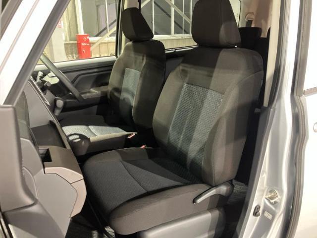 ネットで車を見ていてもイメージが湧かない・・・色々な会社や車がありすぎて何が良いのか分からない・・・そうお考えのお客様！ご相談のみでもOKです！WECARSでは中古車購入の基本をお伝えします！