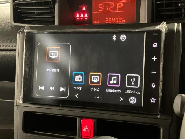 今の愛車いくらで売れるの？他社で査定して思ったより安くてショック・・・そんなお客様！是非一度WECARSの下取価格をご覧ください！お客様ができるだけお得にお乗り換えできるよう精一杯頑張ります！