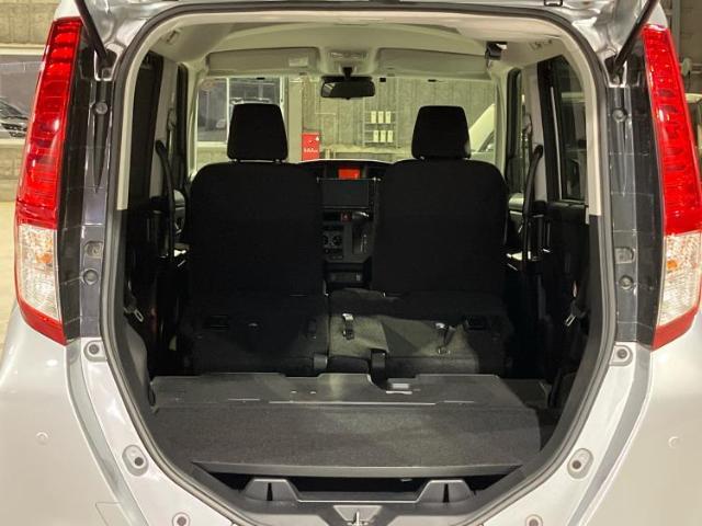 WECARS（ウィーカーズ）は全国250店舗展開！作業の都合上、車両をご覧頂けない場合がございます。来店前にお問合せ下さい