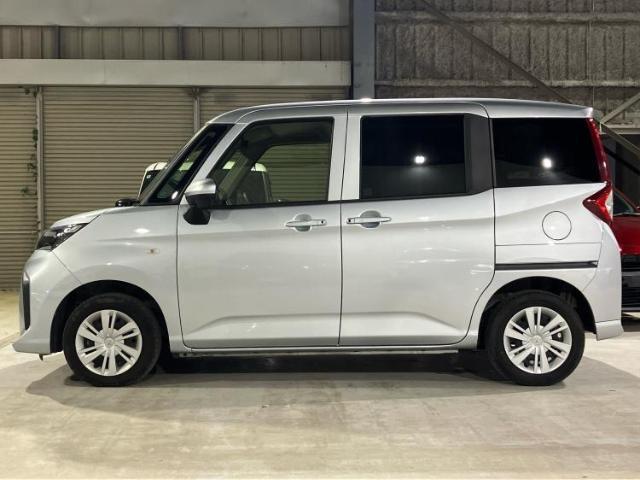 WECARSの在庫ページをご覧いただき誠にありがとうございます！WECARSは「お客様第一」をモットーにお客様のカーライフを全力でサポートいたします！