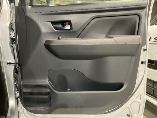 WECARSの在庫ページをご覧いただき誠にありがとうございます！WECARSは「お客様第一」をモットーにお客様のカーライフを全力でサポートいたします！