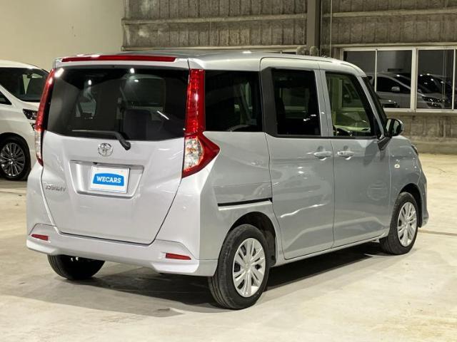 全国に店舗を展開しているのでどこでもお取り寄せが可能です！この車が気になるけど遠方だから・・・と諦める必要はありません！※別途陸送費が必要です。