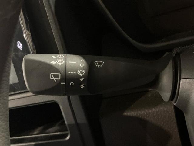 こちらのお車はいかがでしょうか？少しでも気になっていただけましたら是非お問い合わせください！さらにお車の詳細をお送りいたします！