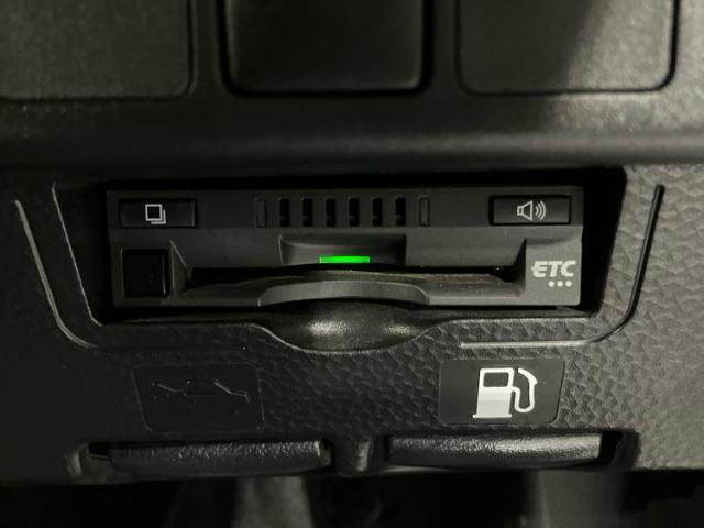 お車に合わせて無料保証以外にも、保証範囲、期間、距離を拡充させた有料保証もご用意しております！中古車の購入が初めてで不安・・・というお客様もご安心ください！