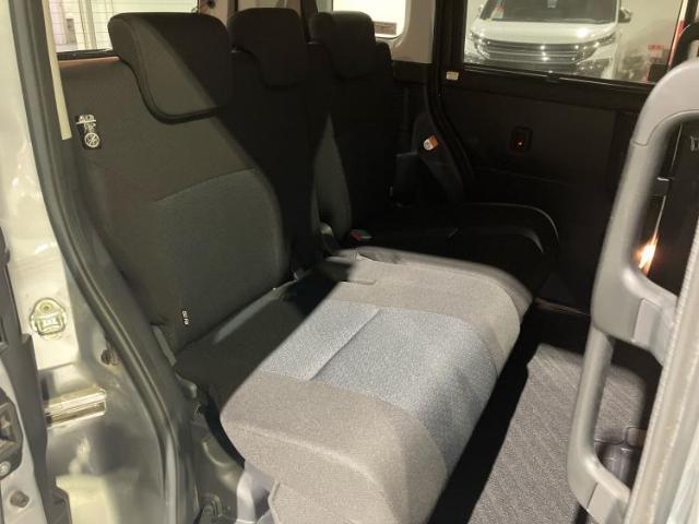 WECARSではほぼ毎日新しい在庫車両を入荷しております！お客様のこだわりを叶える1台がきっとWECARSにあるはずです！