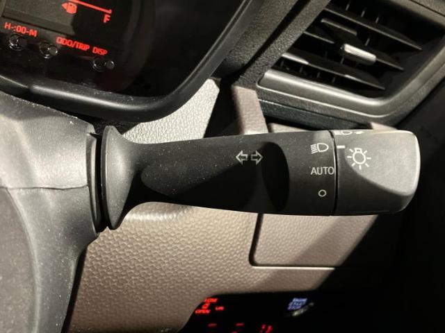 車選びにはお悩みがつきものです！具体的な購入までは検討していないけど車は気になるというお客様も大歓迎です！是非中古車購入の第一歩のお手伝いをさせてください！