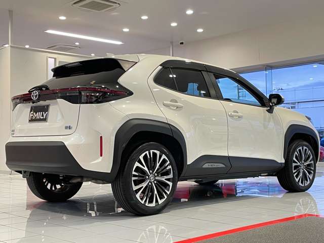 ご覧いただきありがとうございます。車両詳細等お気軽に店舗スタッフまでお問い合わせください。通話無料の専用フリーダイヤルもご用意しております【 0078-6003-890074 】ぜひご利用ください。