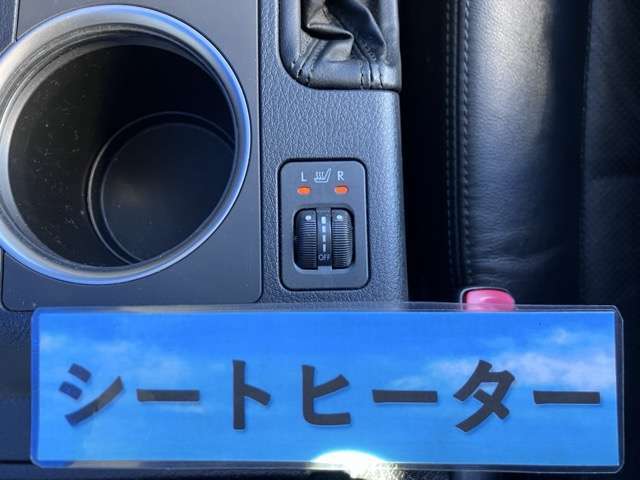 ご来店前にもっと車輌の状態が知りたいと言うお客様の為に車輌の詳細画像、動画をメールまたはLINE＠で送らせていただくサービスを行なっておりますので、お気軽にお問い合わせください！