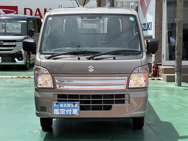 ★お車についてのお問合せは、お気軽に、どしどしお問い合わせください！その他車種についてのご提案もお任せください！お問い合わせは、お電話でも、LINEでもOK！