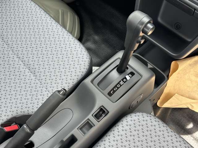 ★料金のお支払いは納車日の前日迄で大丈夫です！契約後最長3ヶ月まで当社にて保管できます。欲しい車が在庫である時がお買い得です！在庫の確保はお早めに！