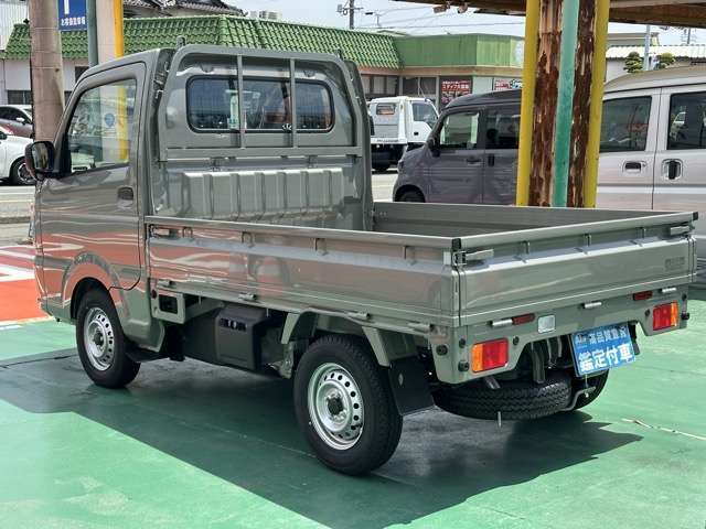 ★修復歴車一切ありません！それどころか、弊社の仕入在庫につきましては、フェンダー、ボンネット、ドアパネル等の交換歴、修理歴のある車両は基本的に仕入れを行いませんので高品質な車両のみ在庫で揃えています！