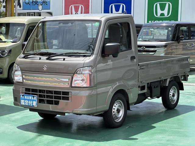 ★登録済未使用車につきましては、傷、凹み等一切ございませんので、新車と同様ですのでご安心ください！もしダメージがある場合は契約前に責任をもってしっかりとお伝えします！※試乗車や中古車は確認を要します！