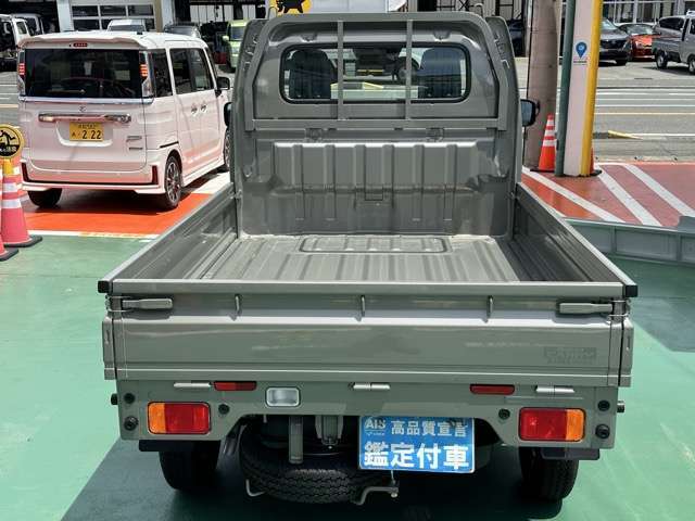 ★超低金利キャンペーン実質年率0％から3.4％も御利用頂けます！回数は最長120回までご利用いただけます！