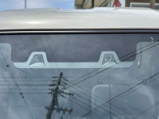 ★5年コーティング（契約時限定）が軽自動車￥39,800円、コンパクトカー￥49,800円、ミニバン￥59,800円で施工出来ます。新車のピッカピカの状態をより長くキープします！
