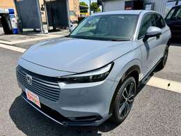 ☆掲載していない車☆グループ全体で6000台以上の在庫車の中からお好きなお車をお選び頂けます！☆欲しいお車がきっと見つかりますよ♪両もございます！☆在庫に無いお車もお探ししますのでご相談下さいませ♪