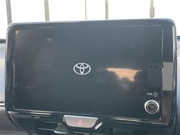 【カーナビ】ナビ利用時のマップ表示は見やすく、いつものドライブがグッと楽しくなります！