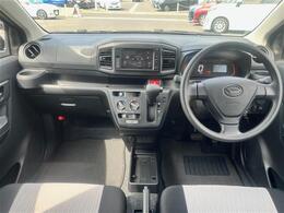 ◆最新ナビ（フルセグ・ワンセグ・DVD再生）もご案内。カロッツェリア・アルパイン・イクリプスのナビを取扱しておりバックカメラ（バックモニター）後席モニター（フリップダウンモニター）の取付も可能です。