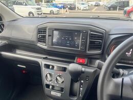 ◆【クルマのある生活に、もっと安心を。】ガリバーの保証は、走行距離が無制限！末永いカーライフに対応する充実した保証内容（保証期間によって保証内容は変わります。)