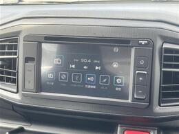 ◆北は北海道から南は沖縄まで、ご購入いただいたお車は全国にご納車が可能です(有償)！お電話、メール、動画などでリモートでお車のご案内も可能です！親切、丁寧に対応させて頂きますのでお気軽にご相談ください！