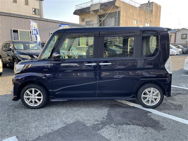 ◆カーセン・カーセンサー・carsen・carsensorのお車探しは当店にお任せください！京都市右京区、京都市北区、京都市西京区、京都市東山区などにお住いの中古車をお探しのお客様のご来店をお待ちしております！