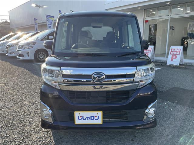 ◆カーセン・カーセンサー・carsen・carsensorのお車探しは当店にお任せください！京都府、京都市、宇治市、向日市、京田辺市、長岡京市などにお住いの中古車をお探しのお客様のご来店をお待ちしております！