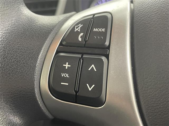 ◆北は北海道から南は沖縄まで、ご購入いただいたお車は全国にご納車が可能です(有償)！お電話、メール、動画などでリモートでお車のご案内も可能です！親切、丁寧に対応させて頂きますのでお気軽にご相談ください！