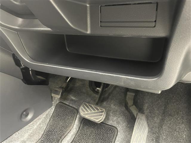 ◆カーセン・カーセンサー・carsen・carsensorのお車探しは当店にお任せください！北海道、東北、関東、中部、関西、中国、四国、九州、沖縄、全国各地にお住いのお客様のご来店をお待ちしております！
