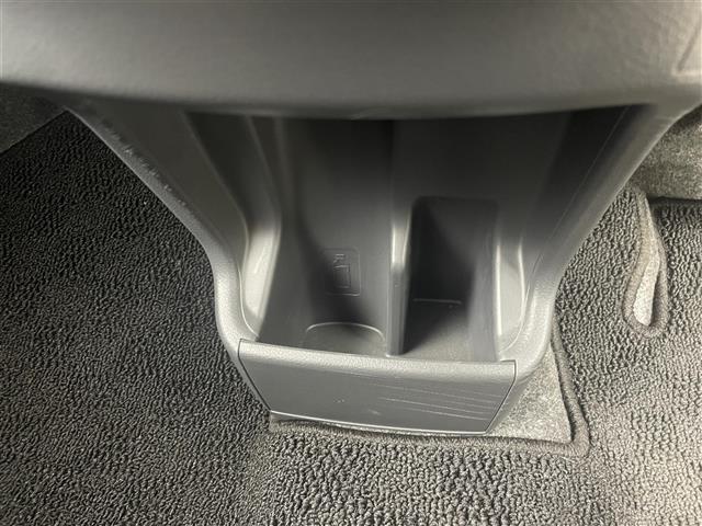 ◆北は北海道から南は沖縄まで、ご購入いただいたお車は全国にご納車が可能です(有償)！お電話、メール、動画などでリモートでお車のご案内も可能です！親切、丁寧に対応させて頂きますのでお気軽にご相談ください！
