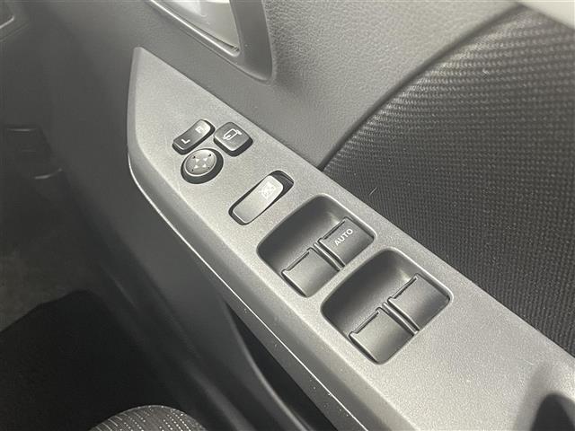 ◆カーセン・カーセンサー・carsen・carsensorのお車探しは当店にお任せください！北海道、東北、関東、中部、関西、中国、四国、九州、沖縄、全国各地にお住いのお客様のご来店をお待ちしております！