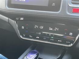 ◆操作部：各種スイッチ類の事前点検をしてのご納車となりますので、ご安心頂けます。