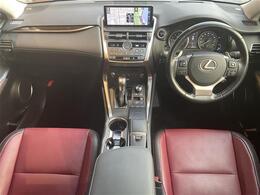 LIBERALAは、輸入車選びの新たなスタイルを提案するインポート・セレクト・ブランドです。オーナー様となる方がクルマから直接感じる感性を第一にした、最良の一台との出会いをコーディネートいたします。
