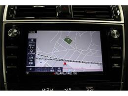 大好評のボディコーティング「ハイモースコート」もご納車までに施工可能。雨染みや線傷など中古車だからと諦めていませんか？ピカピカの状態でお乗り出しいただけます。