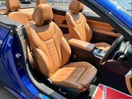 ユーザー様からの買取良質車のダイレクト販売車両と当店の仕入れ担当のこだわり仕入れです。厳選仕入れこだわっておりますので程度に自信があります。