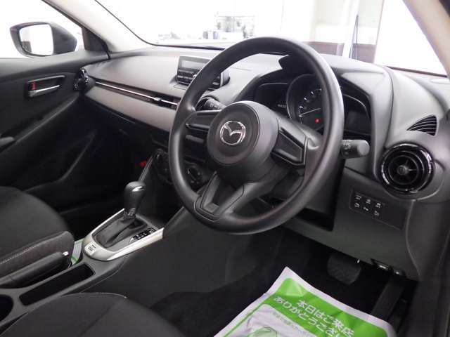 今まで大切に乗られてたお車を下取りさせていただきます。沢山の思い出が詰っている分、価格の限界まで頑張らさせていただきます。