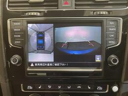 【ナビゲーション】LIBERALAでは安心してお乗りいただける輸入車を全国のお客様にご提案、ご提供してまいります。店舗にて現車の確認もいただけますので、是非ご来店ください。