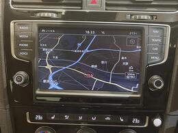 【ナビゲーション】LIBERALAでは安心してお乗りいただける輸入車を全国のお客様にご提案、ご提供してまいります。店舗にて現車の確認もいただけますので、是非ご来店ください。