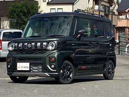 ■□■□■在庫数は約6000台！！  グループ年間販売台数は20000台！！ 大量販売・大量仕入で1台あたりのコストを削減しています！！■□■□■