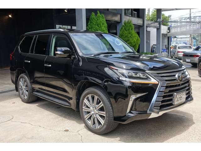 ◆納車前に12か月点検を実施しています！