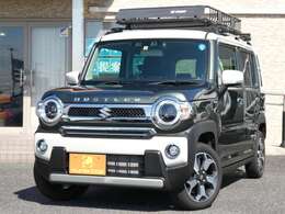 ★感染症対策を兼ねてご来店の際は事前にご予約をお願いしております。ご予約優先での接客、作業をしておりますので、事前予約無しでのご来店の場合、お待ち頂く、または再来店をお願いするケースがございます。