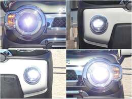 お店の名前には、お客様御一人おひとりのカーライフが、より、”わくわく、楽しいものになるように”との想いが込められております。お選び頂いた一台との素敵なカーライフをお手伝いさせて頂けたら幸いです。